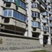 trt-rs-publica-concurso-com-salarios-de-ate-r$-16-mil