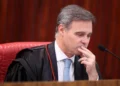 mendonca-diz-que-lula-e-flavio-podem-abrir-sigilos-sem-autorizacao-do-tse