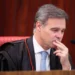 mendonca-diz-que-lula-e-flavio-podem-abrir-sigilos-sem-autorizacao-do-tse