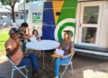 procon-goias-lanca-van-itinerante-para-atender-consumidores-no-interior