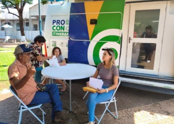 procon-goias-lanca-van-itinerante-para-atender-consumidores-no-interior