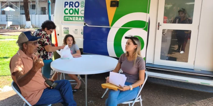 procon-goias-lanca-van-itinerante-para-atender-consumidores-no-interior
