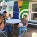 procon-goias-lanca-van-itinerante-para-atender-consumidores-no-interior