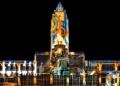 estacao-ferroviaria-tera-projecao-de-video-mapping-em-homenagem-aos-93-anos-de-goiania