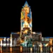 estacao-ferroviaria-tera-projecao-de-video-mapping-em-homenagem-aos-93-anos-de-goiania