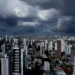 nuvens-nao-aliviam-calor:-goiania-pode-chegar-a-35°c-nesta-sexta-(23)