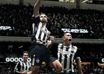 atletico-mg-e-boca-juniors-decidem-titulo-da-sul-americana