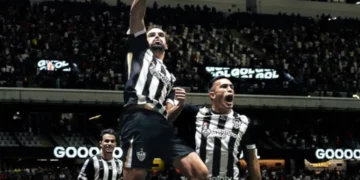 atletico-mg-e-boca-juniors-decidem-titulo-da-sul-americana