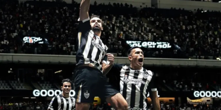 atletico-mg-e-boca-juniors-decidem-titulo-da-sul-americana