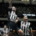 atletico-mg-e-boca-juniors-decidem-titulo-da-sul-americana