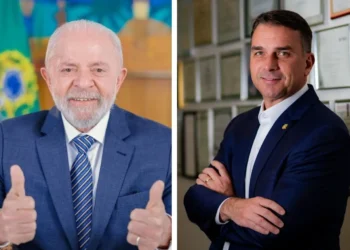 globo-cancela-novela-por-causa-de-debate-entre-lula-e-flavio;-confira-horarios