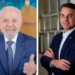 globo-cancela-novela-por-causa-de-debate-entre-lula-e-flavio;-confira-horarios