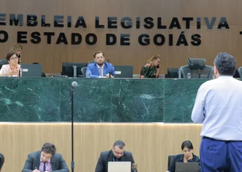 disputa-pela-presidencia-da-alego-tem-varios-nomes-e-nenhuma-definicao