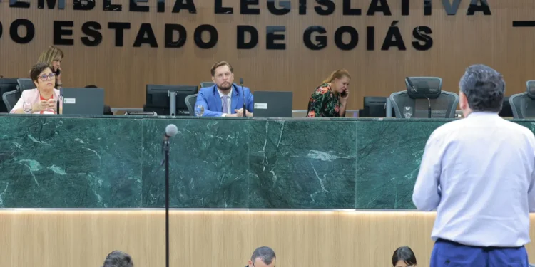 disputa-pela-presidencia-da-alego-tem-varios-nomes-e-nenhuma-definicao