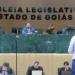 disputa-pela-presidencia-da-alego-tem-varios-nomes-e-nenhuma-definicao