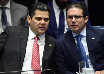 avanco-do-pl-no-congresso-acirra-disputa-para-comandar-camara-e-senado