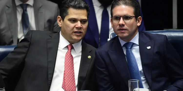 avanco-do-pl-no-congresso-acirra-disputa-para-comandar-camara-e-senado