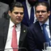avanco-do-pl-no-congresso-acirra-disputa-para-comandar-camara-e-senado