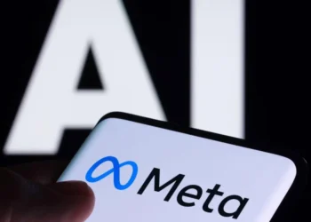 tse-da-24-horas-para-meta-e-x-explicarem-regras-de-ia-e-conteudos-politicos