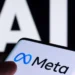 tse-da-24-horas-para-meta-e-x-explicarem-regras-de-ia-e-conteudos-politicos