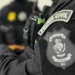 pcgo-investiga-morte-de-jovem-de-21-anos-em-um-motel-em-goianesia