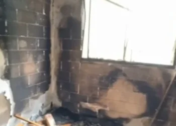 incendio-destroi-apartamento-de-baba-de-filha-de-virginia-fonseca-em-goiania