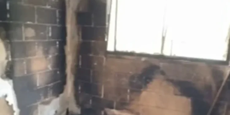 incendio-destroi-apartamento-de-baba-de-filha-de-virginia-fonseca-em-goiania