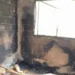 incendio-destroi-apartamento-de-baba-de-filha-de-virginia-fonseca-em-goiania