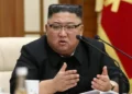coreia-do-sul-nega-morte-de-kim-jong-un-apos-rumores-nas-redes-sociais