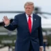 trump-volta-a-defender-terceiro-mandato-nos-estados-unidos,-apesar-de-proibicao-constitucional