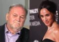 pai-de-meghan-markle-e-investigado-apos-denuncia-do-proprio-filho-nas-filipinas