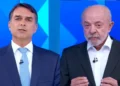 flavio-e-lula-trocam-acusacoes-no-ultimo-debate-antes-da-eleicao