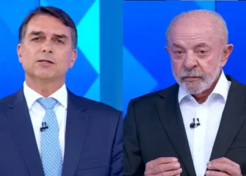 flavio-e-lula-trocam-acusacoes-no-ultimo-debate-antes-da-eleicao