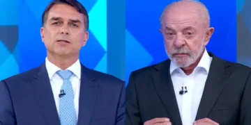 flavio-e-lula-trocam-acusacoes-no-ultimo-debate-antes-da-eleicao