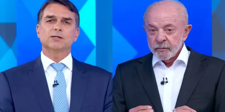 flavio-e-lula-trocam-acusacoes-no-ultimo-debate-antes-da-eleicao