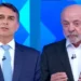flavio-e-lula-trocam-acusacoes-no-ultimo-debate-antes-da-eleicao