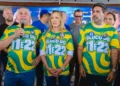 celina-leao-destaca-valorizacao-dos-bombeiros-e-promete-concurso-e-investimentos-no-df