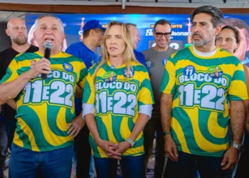 celina-leao-destaca-valorizacao-dos-bombeiros-e-promete-concurso-e-investimentos-no-df