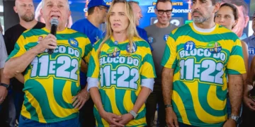 celina-leao-destaca-valorizacao-dos-bombeiros-e-promete-concurso-e-investimentos-no-df