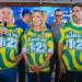 celina-leao-destaca-valorizacao-dos-bombeiros-e-promete-concurso-e-investimentos-no-df