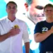 tarcisio-participa-de-preparacao-de-flavio-para-o-debate-e-interpreta-lula