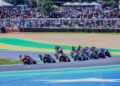 goiania-sedia-torneio-internacional-de-motociclismo-em-dezembro