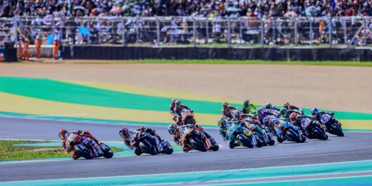goiania-sedia-torneio-internacional-de-motociclismo-em-dezembro
