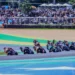 goiania-sedia-torneio-internacional-de-motociclismo-em-dezembro