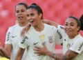 mundial-de-clubes-feminino-tera-primeira-edicao-em-2028