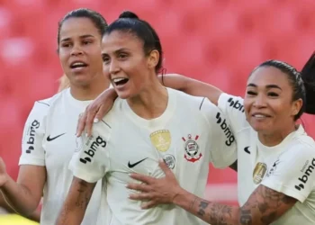 mundial-de-clubes-feminino-tera-primeira-edicao-em-2028