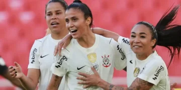 mundial-de-clubes-feminino-tera-primeira-edicao-em-2028