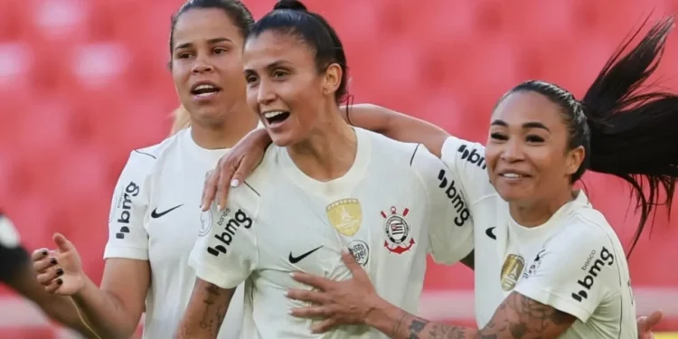 mundial-de-clubes-feminino-tera-primeira-edicao-em-2028