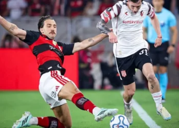 flamengo-e-eliminado-pelo-estudiantes-nos-penaltis-e-fica-fora-da-final-da-libertadores
