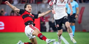 flamengo-e-eliminado-pelo-estudiantes-nos-penaltis-e-fica-fora-da-final-da-libertadores